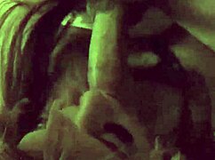 Miss Madii Bbw Latina Gets Oral