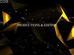 latina teen 18+ elina sands fucking anal big gape prolapso squirt