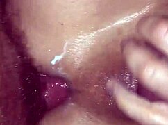 man, i’m totally pounding my husband hard tonight!