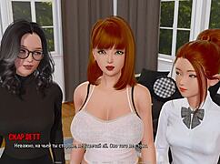 complete gameplay of ripples part 11 unveiled