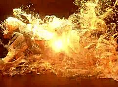 latina teen 18+ elina sands fucking anal big gape prolapso squirt