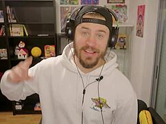 The Bully Game Uncensored