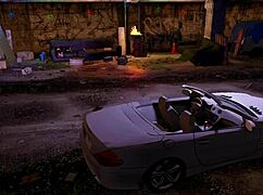 Teen Whores Diaries - Episode V