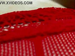 Super hot stepdaughter with big tits craves your cum—can you deliver?