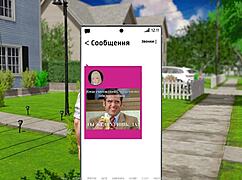 complete gameplay of ripples part 11 unveiled