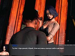 Complete gameplay of deviant anomalies part 19