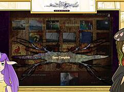 Sweet Pool Yaoi Game Part 12