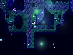 Scathach Fujino Part 1 With Big Tits And Ass In Cuckold Game