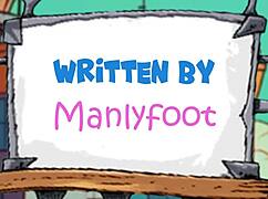 Step Gay Dad Gets Naughty on Flight 😈