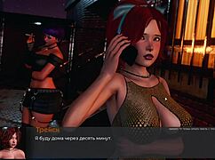 Deviant Anomalies Gameplay Part 32 Unveiled