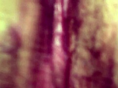 New video of mixed people interacting and relaxing together