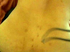 Le Gusta La Verga Muy Adentro A Mi Novia