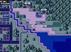 explorando e chegando no fundo da caverna escura com big tits e ass - scars of summer happy route parte 3 😈