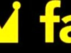 horny college slut with a perfect body rides her classmate's monster cock in bed, getting her wet pussy fucked