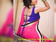 Asian girls fuck hard in group cum fetish!