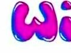 Annabel redd returns for titty fuck