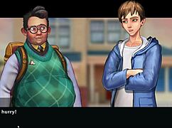 naughty ryan reid teases maddy mays about horoscopes