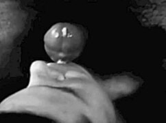 Dark Lantern Entertainment Presents Vintage Blowjobs From My Secret Life The Erotic Confessions Of A Victorian English Gentleman