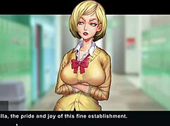 naughty ryan reid teases maddy mays about horoscopes