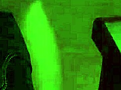 Complete gameplay photo hunt part 10: intriguing 3D cartoon with public college scenes.