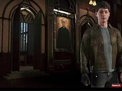 Complete gameplay of the genesis order part 50.