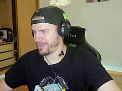 What if the spider-verse went completely wrong with uncensored hentai tits pussy creampie cosplay