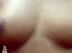 teen latina fucks married uber driver hard