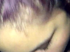 juicy video file with unique identifier