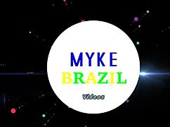 Hired Brazilian Model For Intense Pussy Fucking And Ass Eating Cumshot!