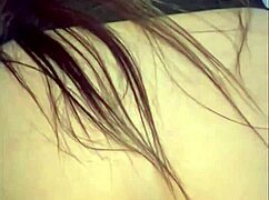 Taxi driver harasses woman on late night, leading to intense encounter in apartment