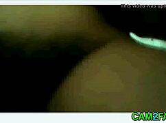 turkish arab webcam free porn video