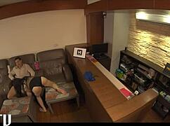 【modeltv】偷窺系列精華篇