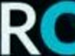 i'm a married guy exploring my gay fantasies with a bodybuilder