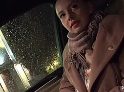 porn18 hardcore castings