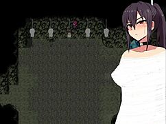 rize faces city trials