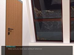 i'm knockout master 16 with big curves