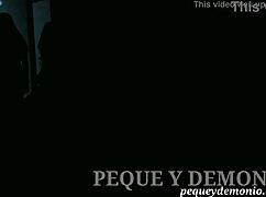 yo, the ghost in my bed scared me this halloween 2022!