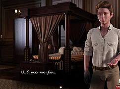 Stepdaughter teen sucks father in law monster cock