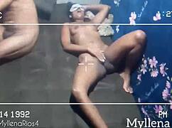 My life with Leo Ogro has become a reality show