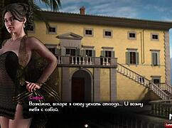 Stepdaughter teen sucks father in law monster cock