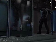 best claire redfield hentai compilation featuring sexy anime scenes in 2024