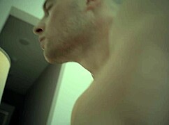 missax com - greed love and betrayal - teaser