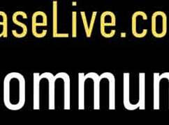 Hot Busty Cougars Deauxma and Charlee Chase Dominate Lucky Hard Dick