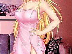 My Neighbor Is A Yandere Ep 2 Of Neutral Ending