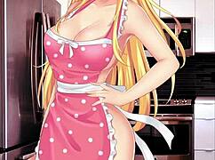 My Neighbor Is A Yandere Ep 2 Of Neutral Ending