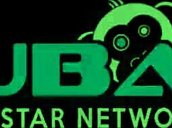 Busty Nikita Fucks a Big Cock