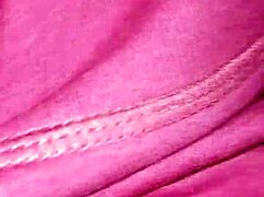 I'm fucking my black man in doggystyle