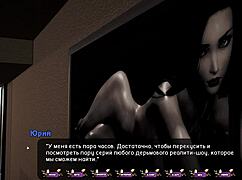 Complete Gameplay - Pale Carnations Part 32