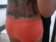 Latina Ass Old Big Cock Cuckold Redhead Cock Monster Cock Amateurs Massage