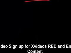 in dragon ball hentai, mothers and wives get fucked by sons in a wild pool orgy with assfucking and ntr